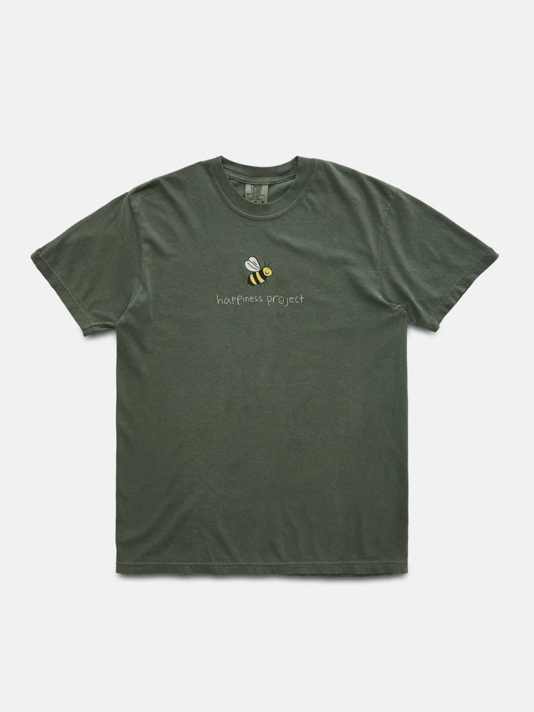 Bee Kind T-Shirt - Image 5