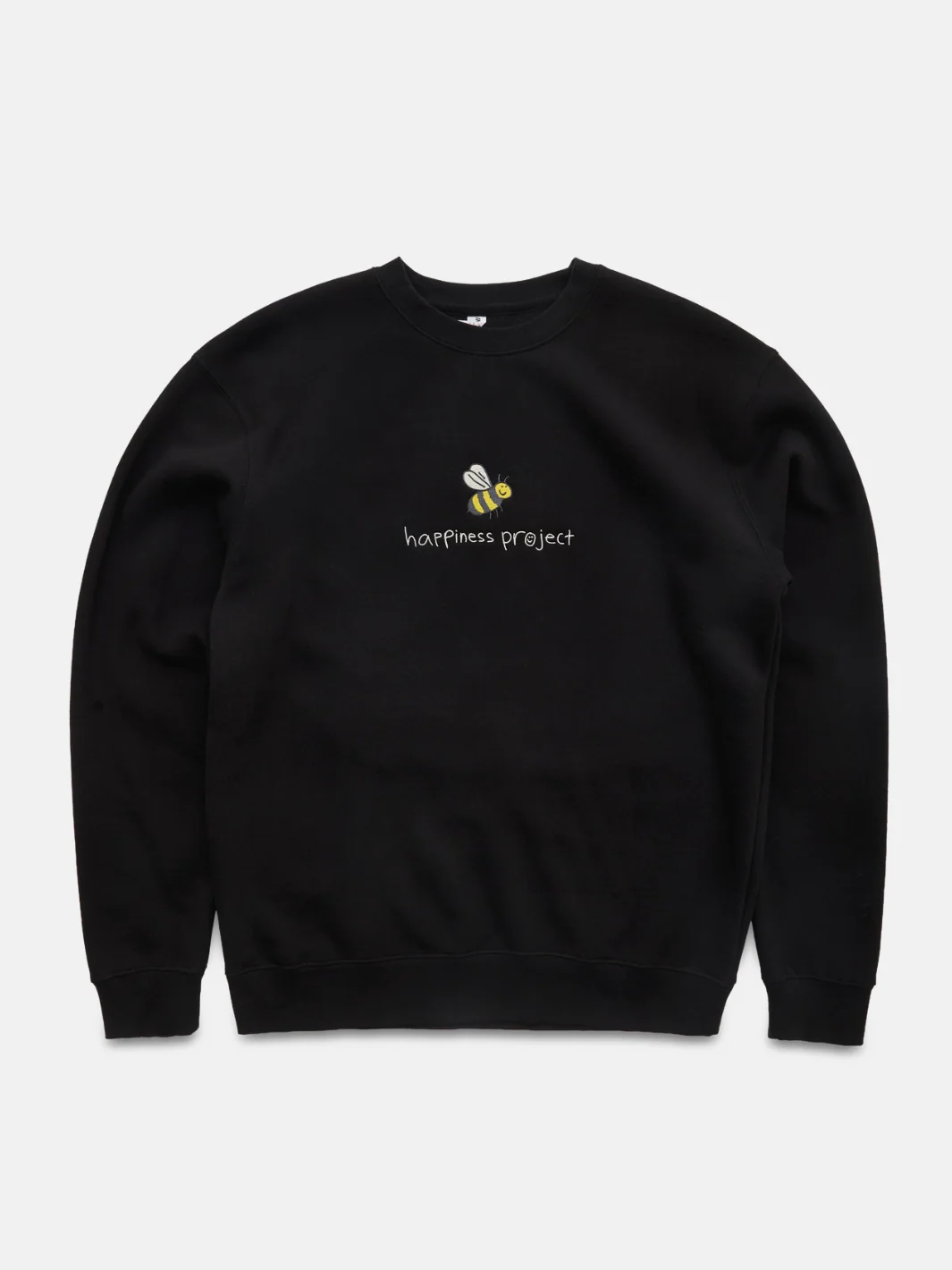 Bee Kind Crewneck - Image 5