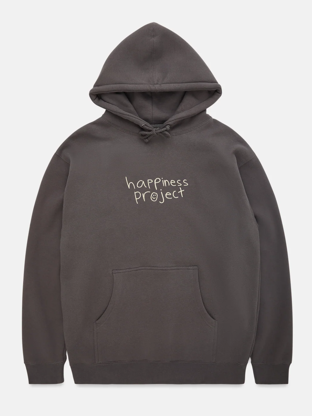 Better Days Hoodie - Image 3
