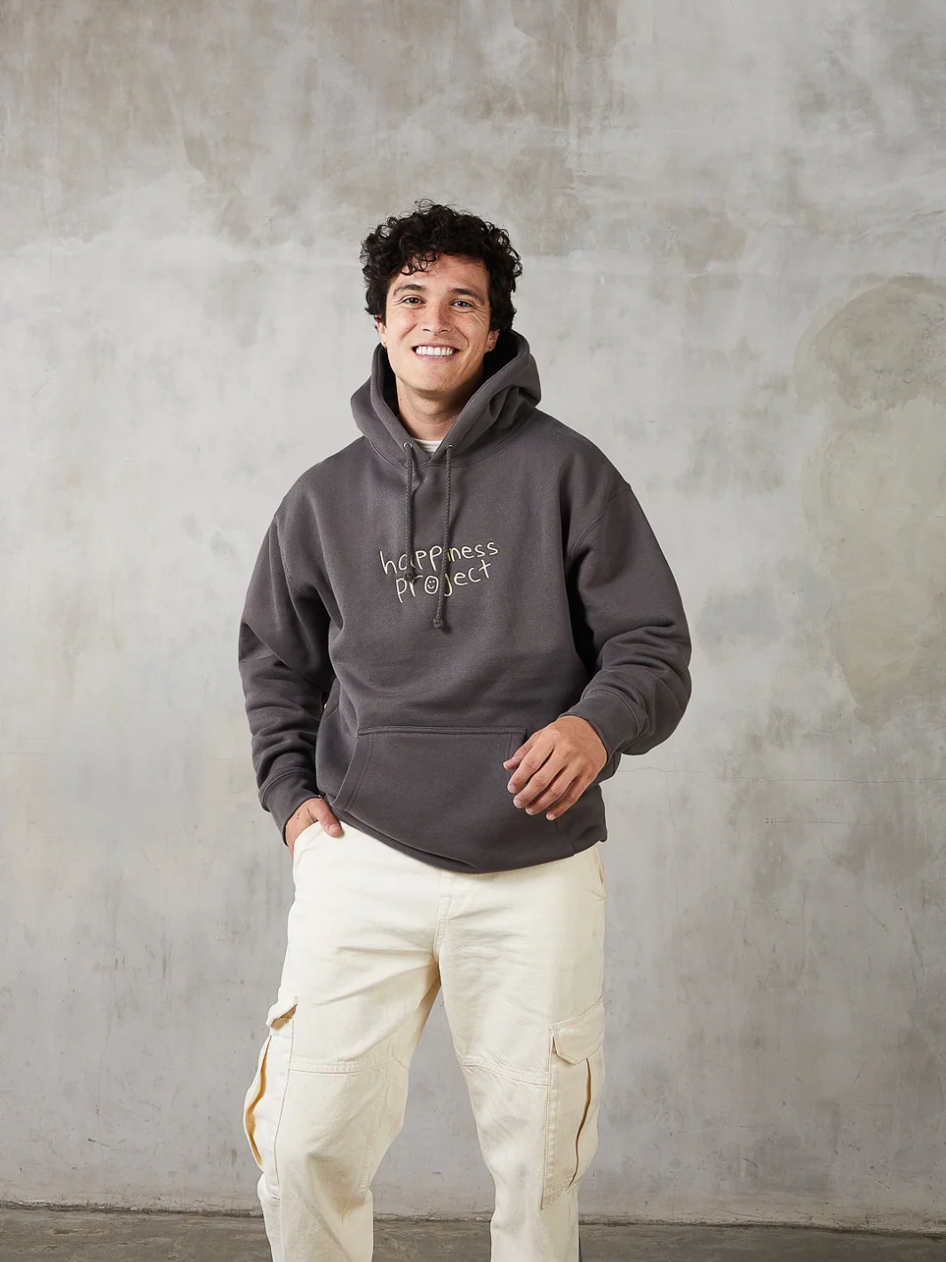 Better Days Hoodie - Image 6