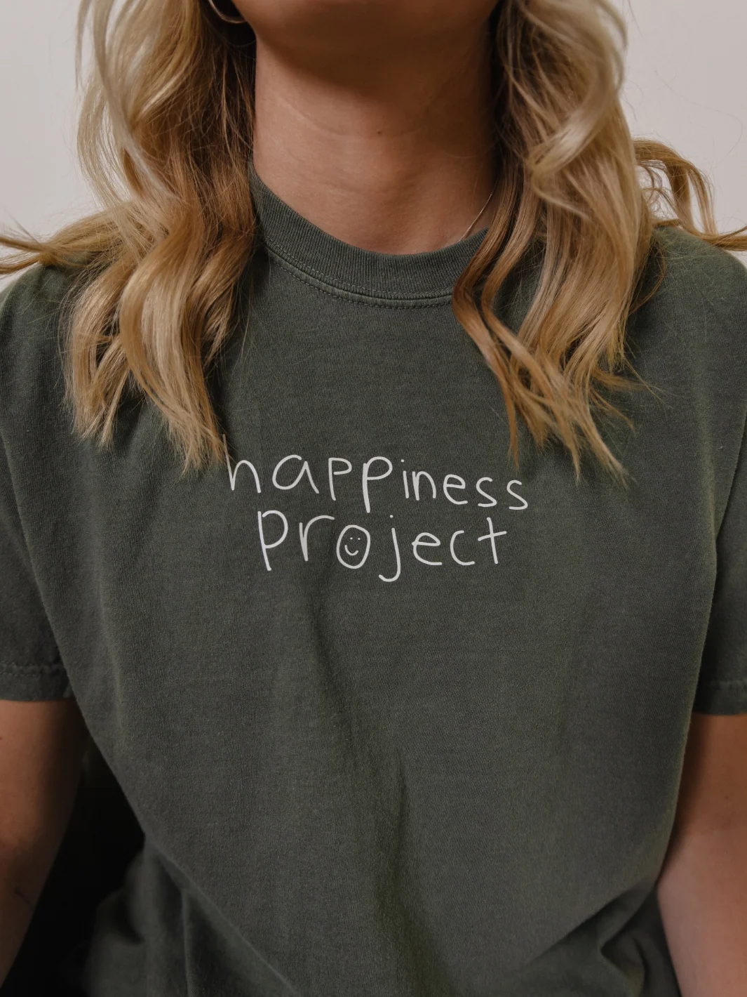 Better Days T-Shirt - Image 4