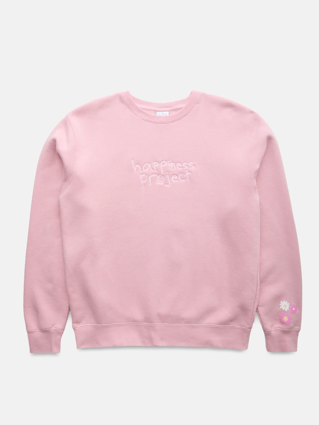 Bouquet Crewneck - Image 5