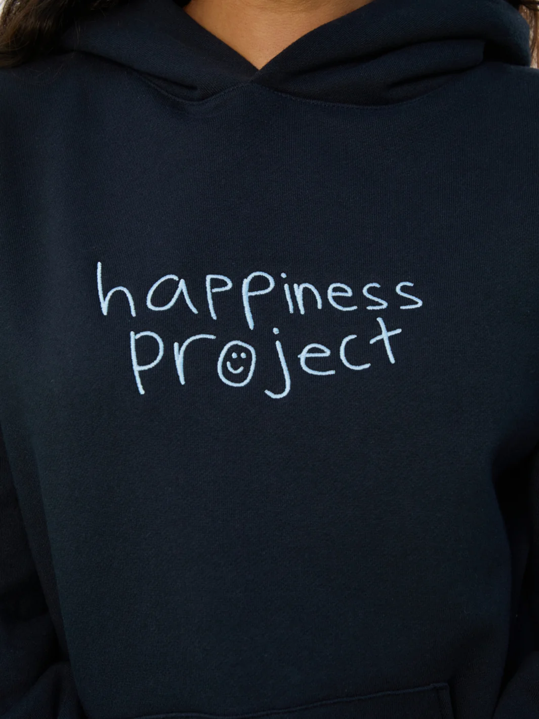 Butterfly Hoodie - Image 6