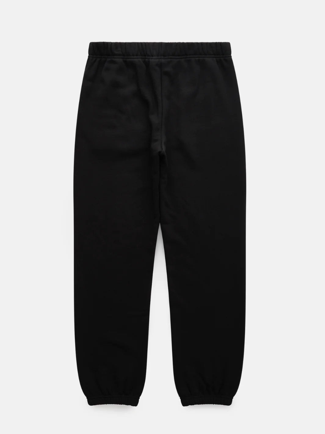 Butterfly Sweatpants - Image 6