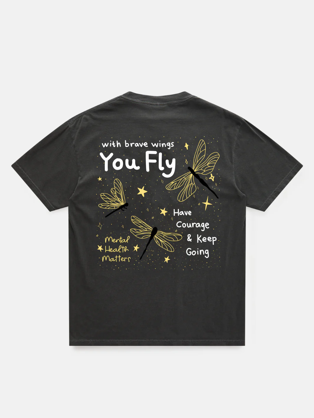 TODAY ONLY: 20% OFF EVERYTHING