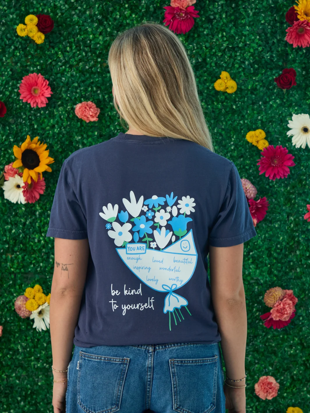 Good News T-Shirt - Image 4