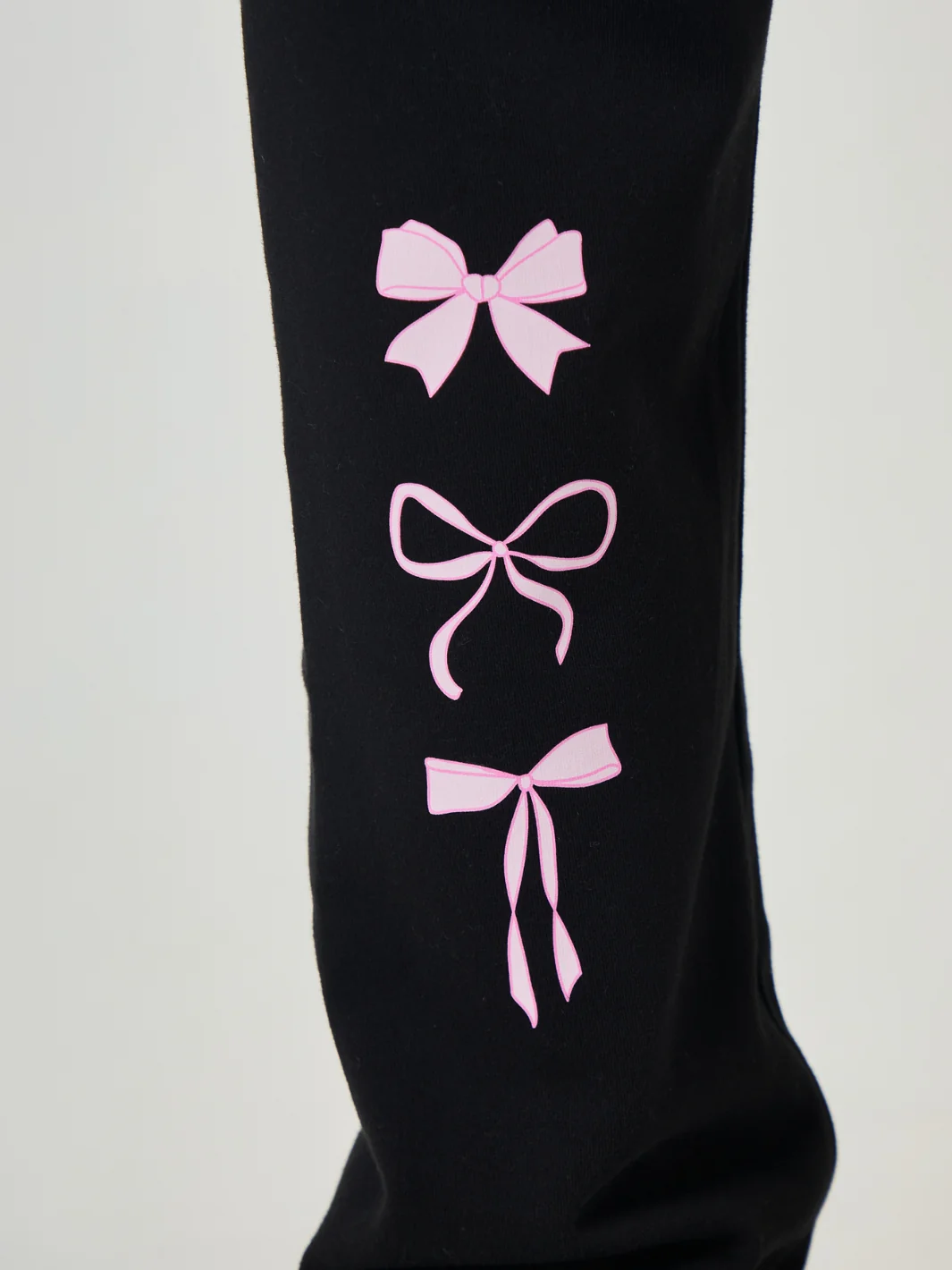 Kindly Tied Sweatpants - Image 6