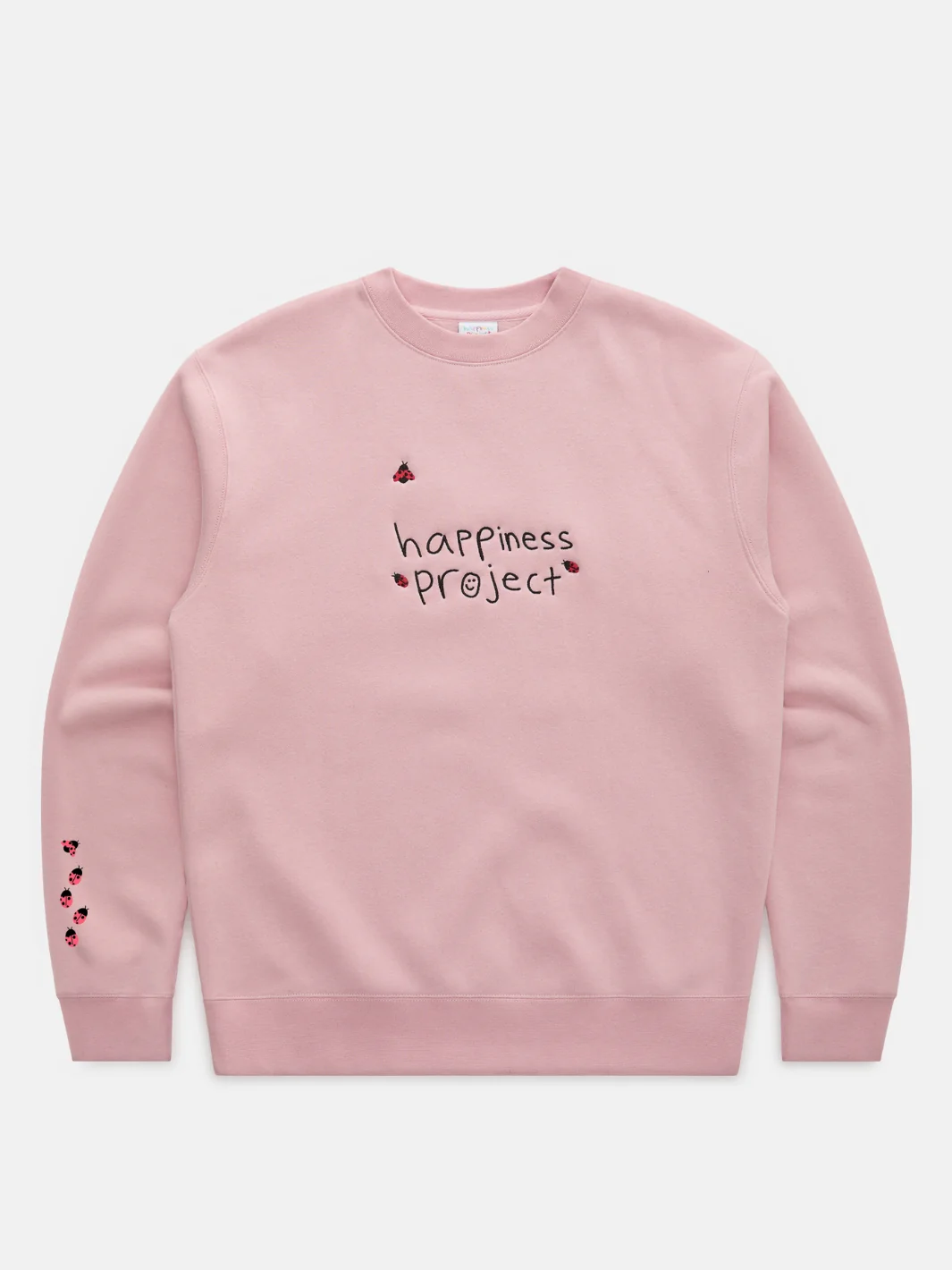 Ladybug Crewneck - Image 9