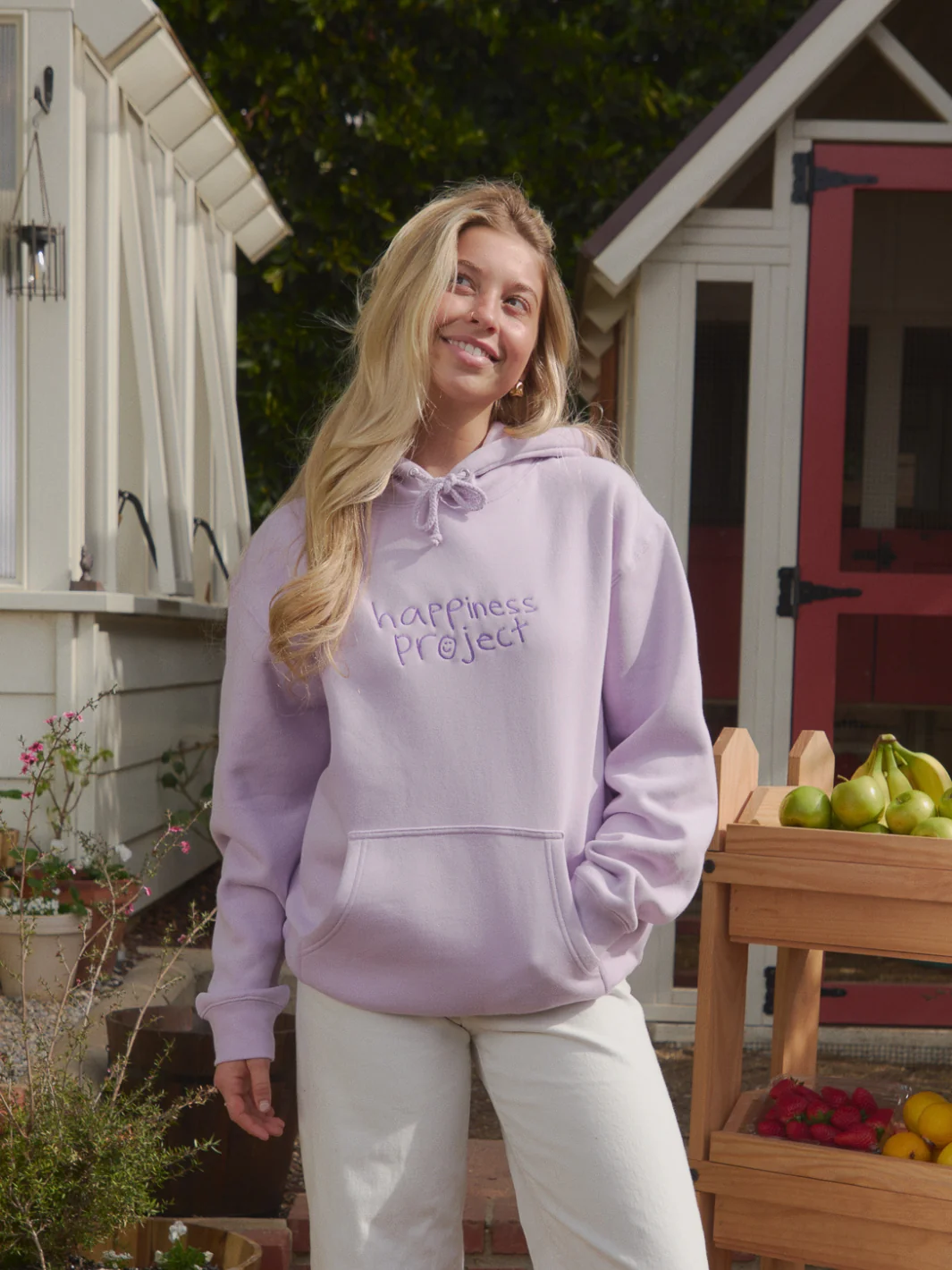 Mental Health is My Jam Hoodie - Image 4