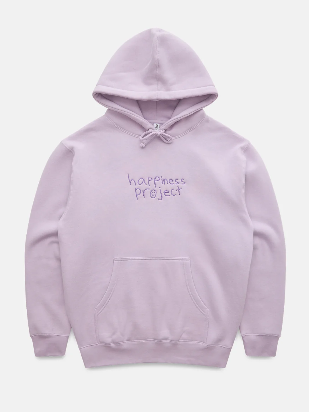 Mental Health is My Jam Hoodie - Image 5