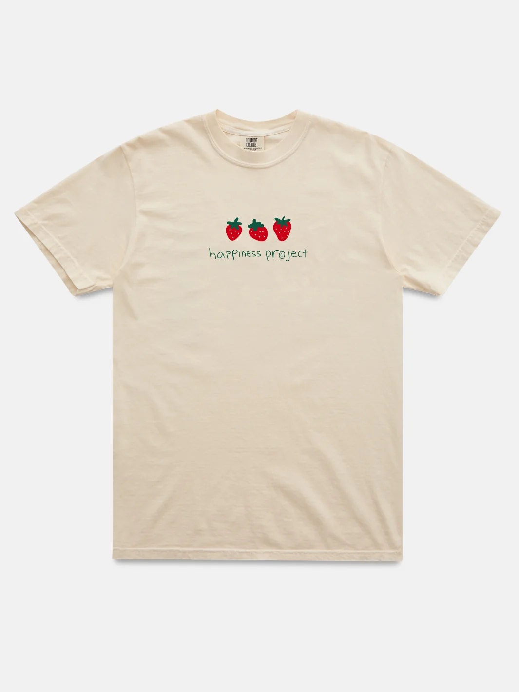 Mental Health Is My Jam T-Shirt - Image 5
