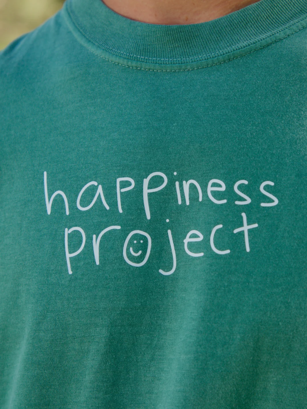 Mental Health Month T-Shirt - Image 5
