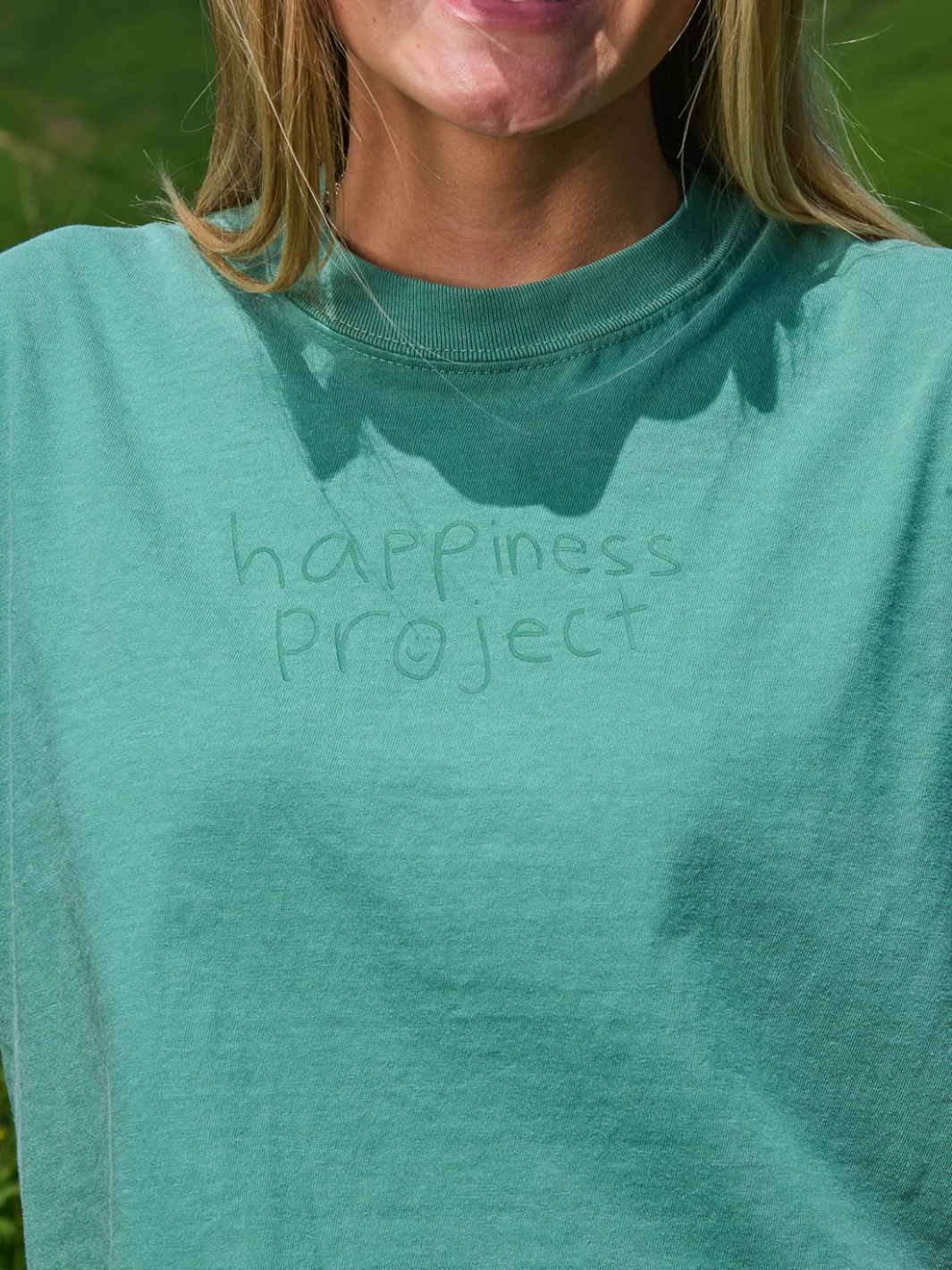 Mental Health Is Health T-Shirt - Image 4