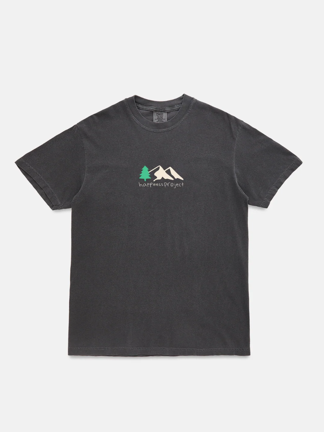 Nature is Healing T-Shirt - Image 3