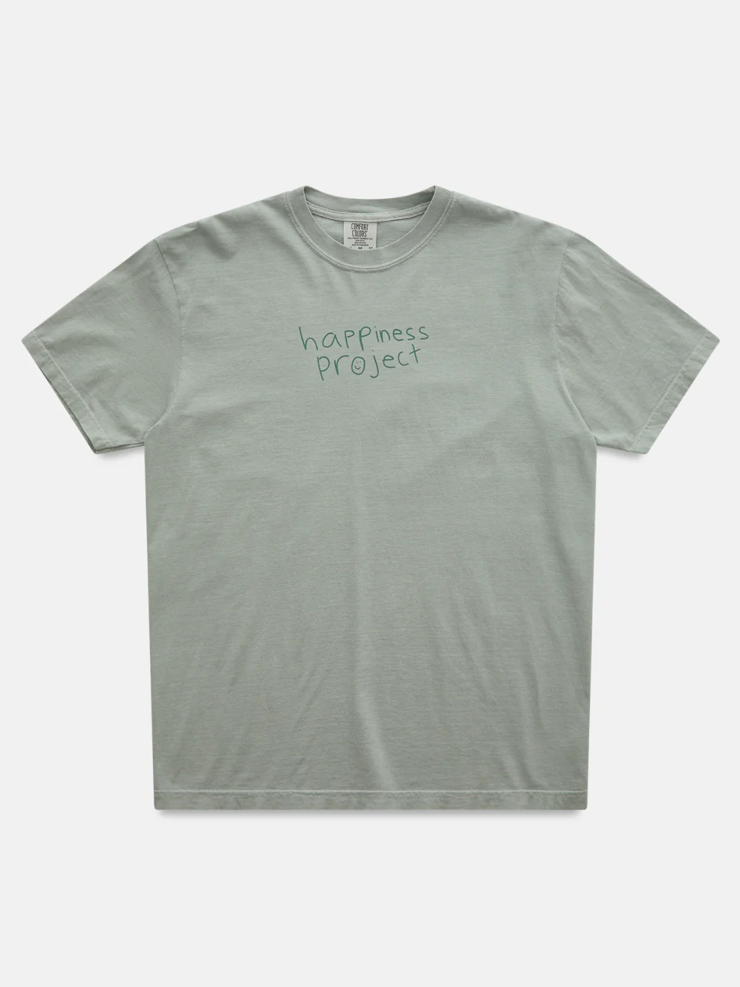 Stay Sweet T-Shirt - Image 5