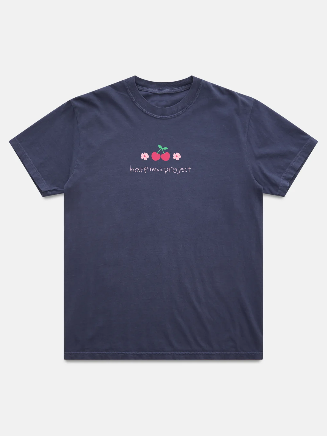 Sweet Bloom T-Shirt - Image 6
