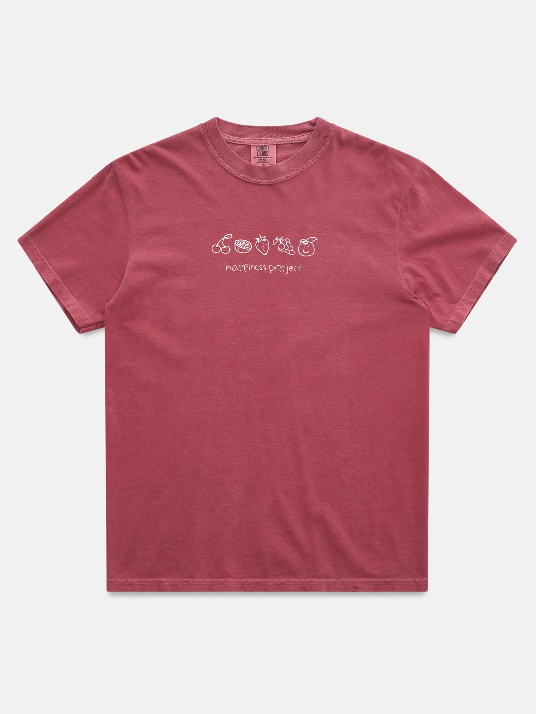 Sweet Reminders T-Shirt - Image 6