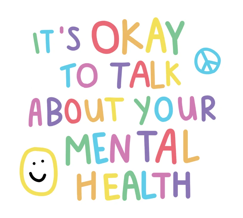 Happiness Sticker Pack 1 - Image 6