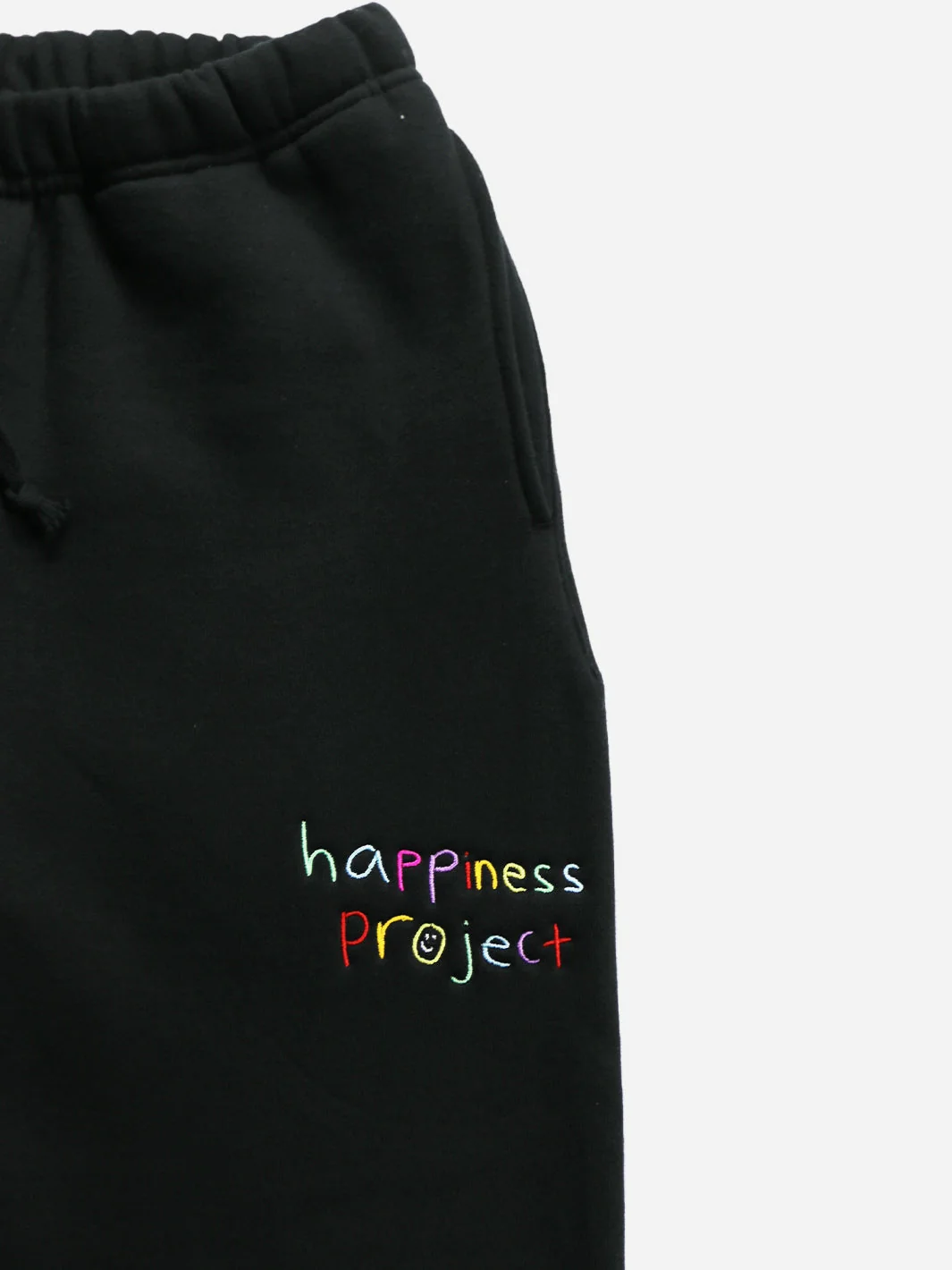 Happiness Sweatpants - Image 3