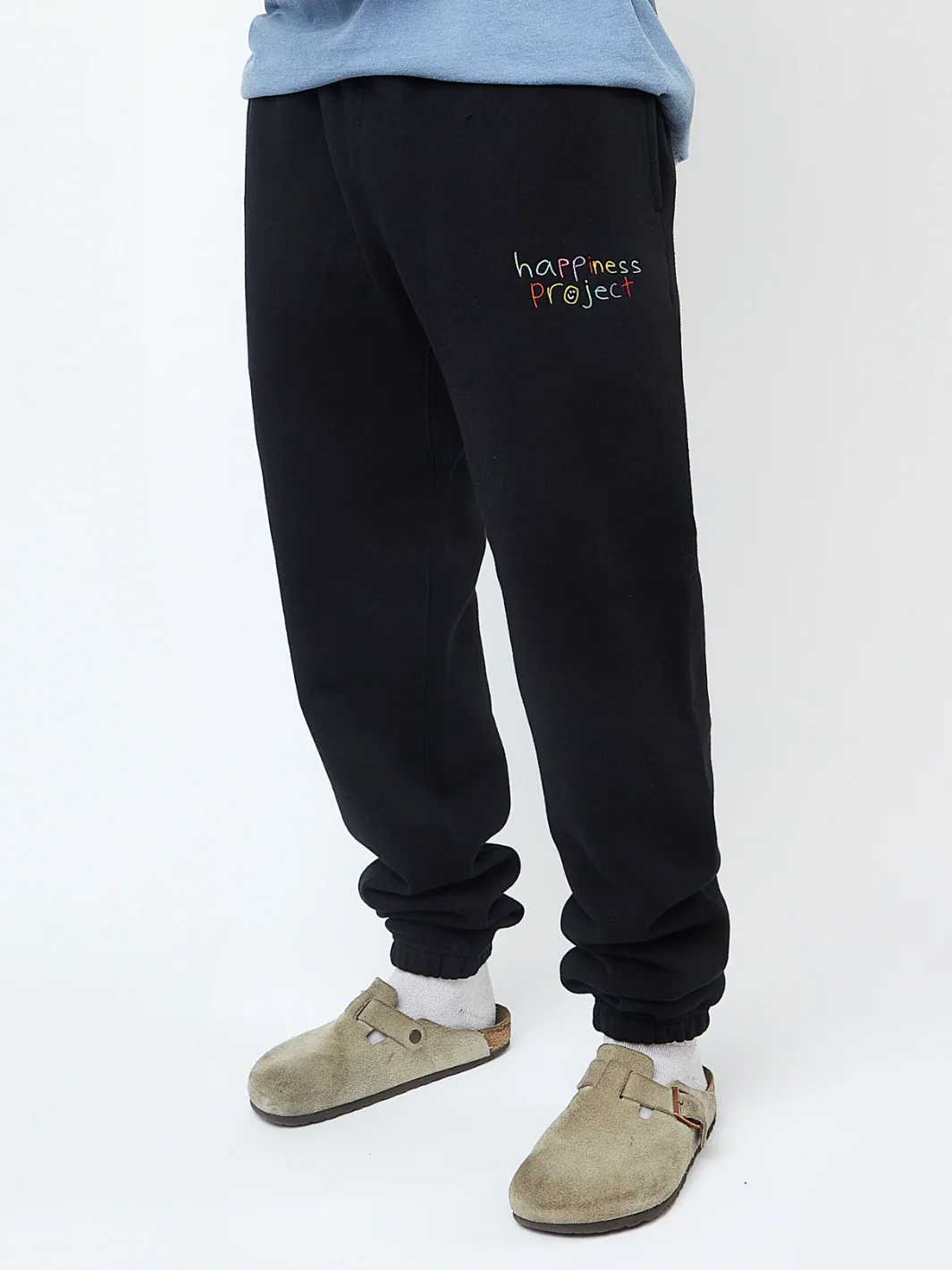 Happiness Sweatpants - Image 6