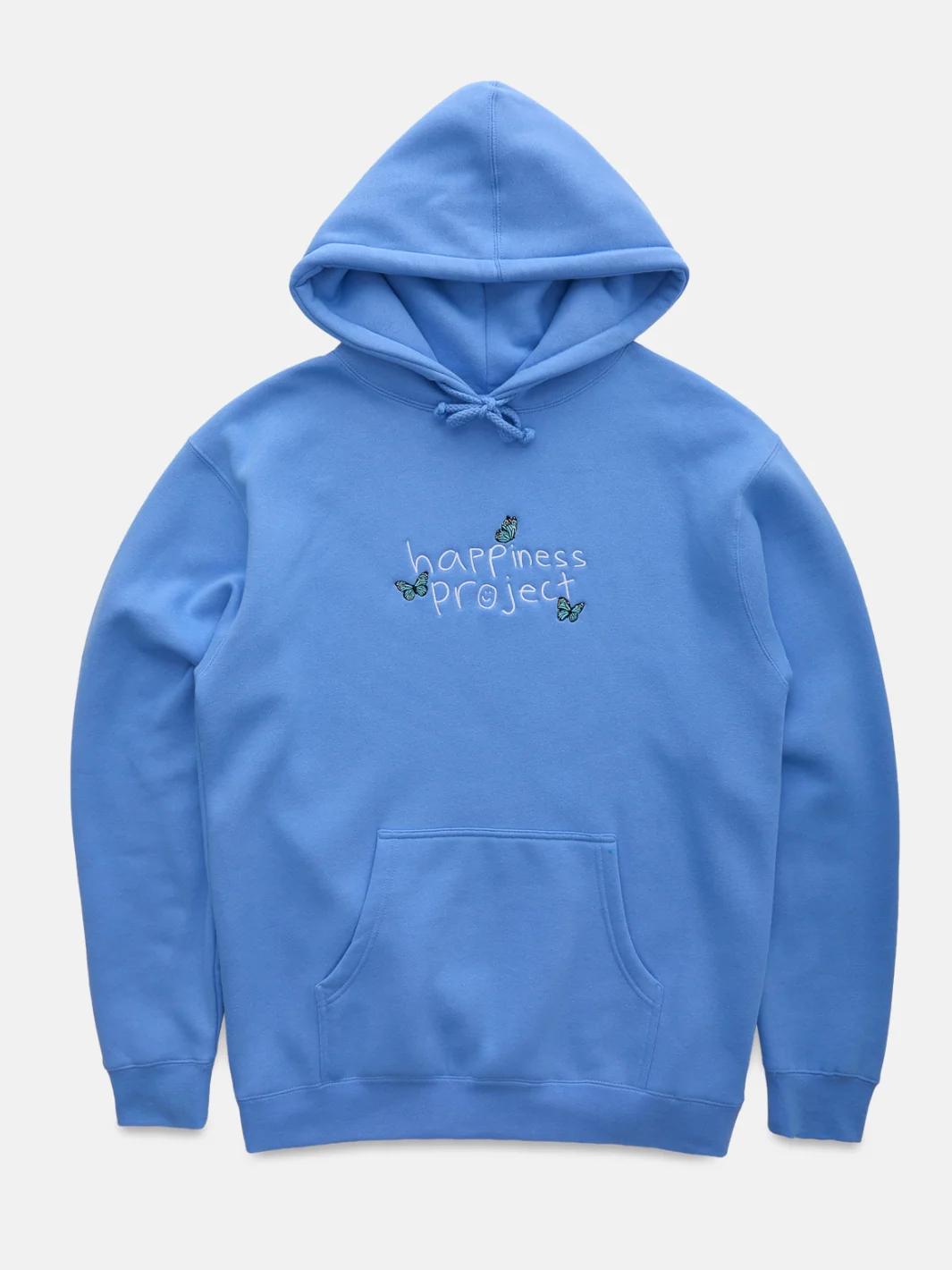 Transformed Hoodie - Image 2