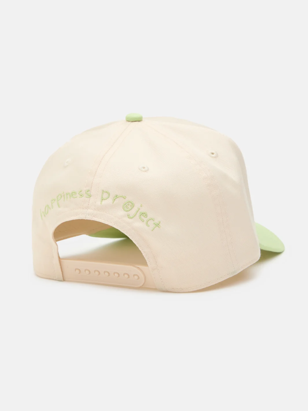 You Are Enough Hat - Image 6