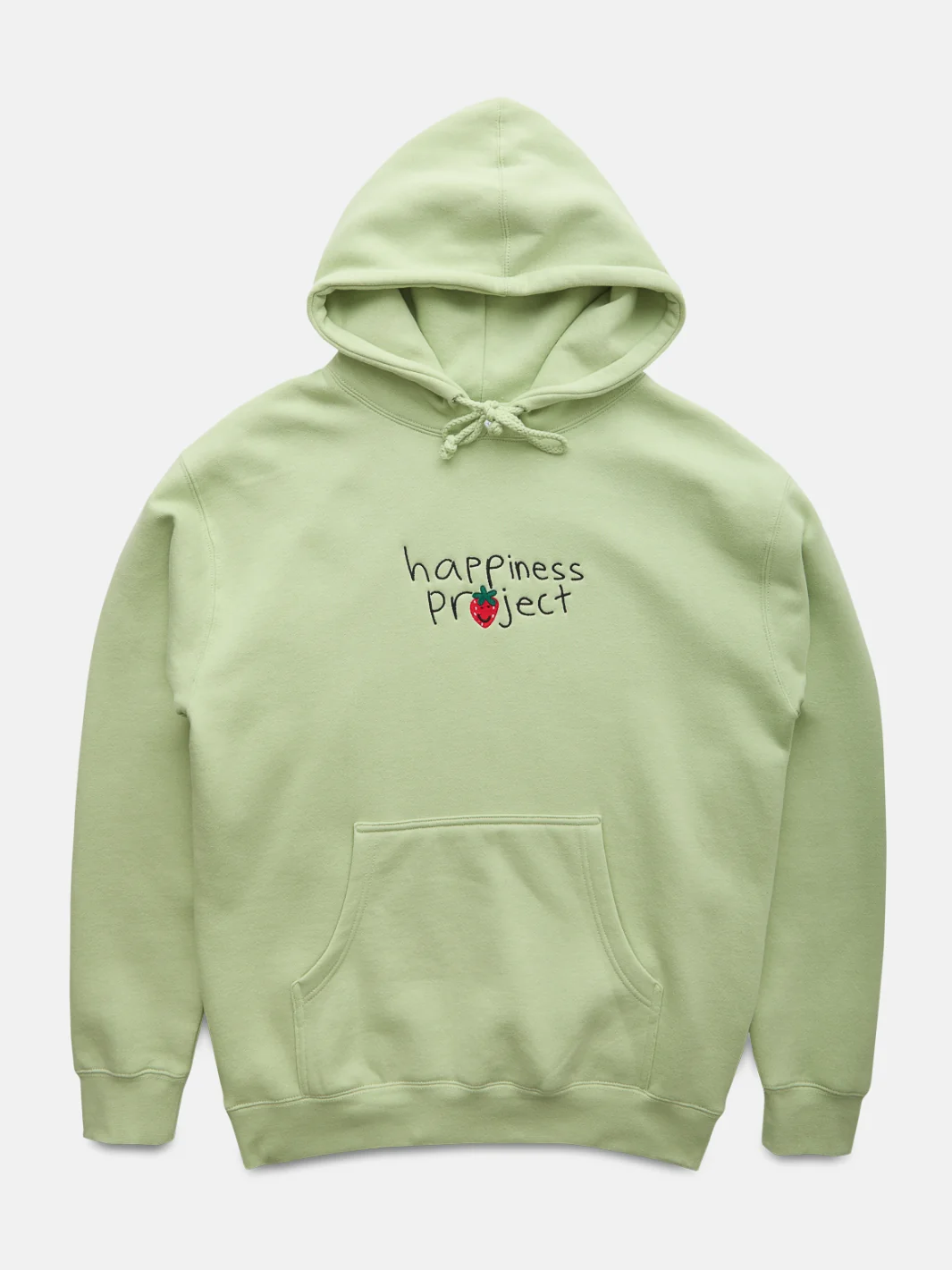 You are Enough Hoodie - Image 5