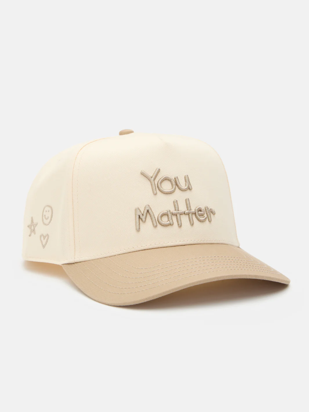 You Matter Hat