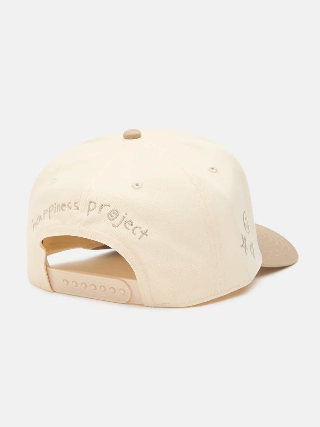 You Matter Hat - Image 5