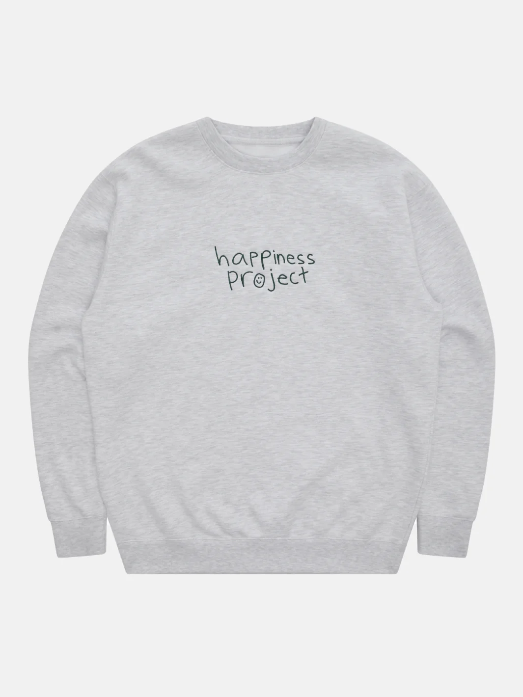Your Mind Matters Crewneck - Image 7