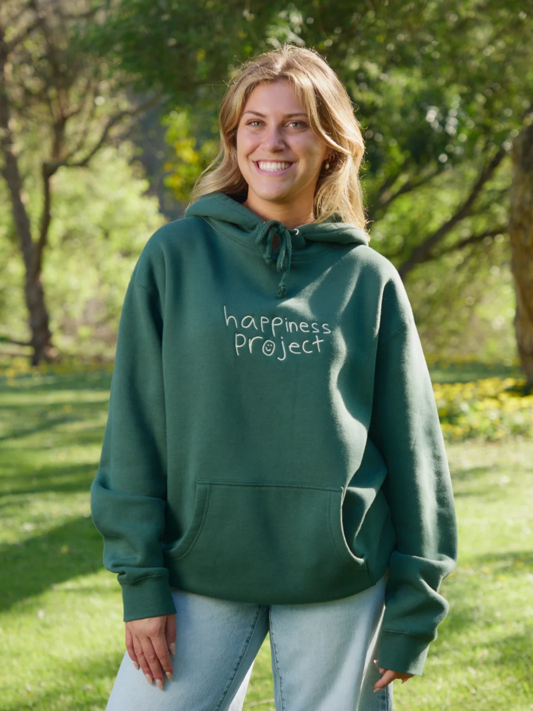 Your Mind Matters Hoodie - Image 5