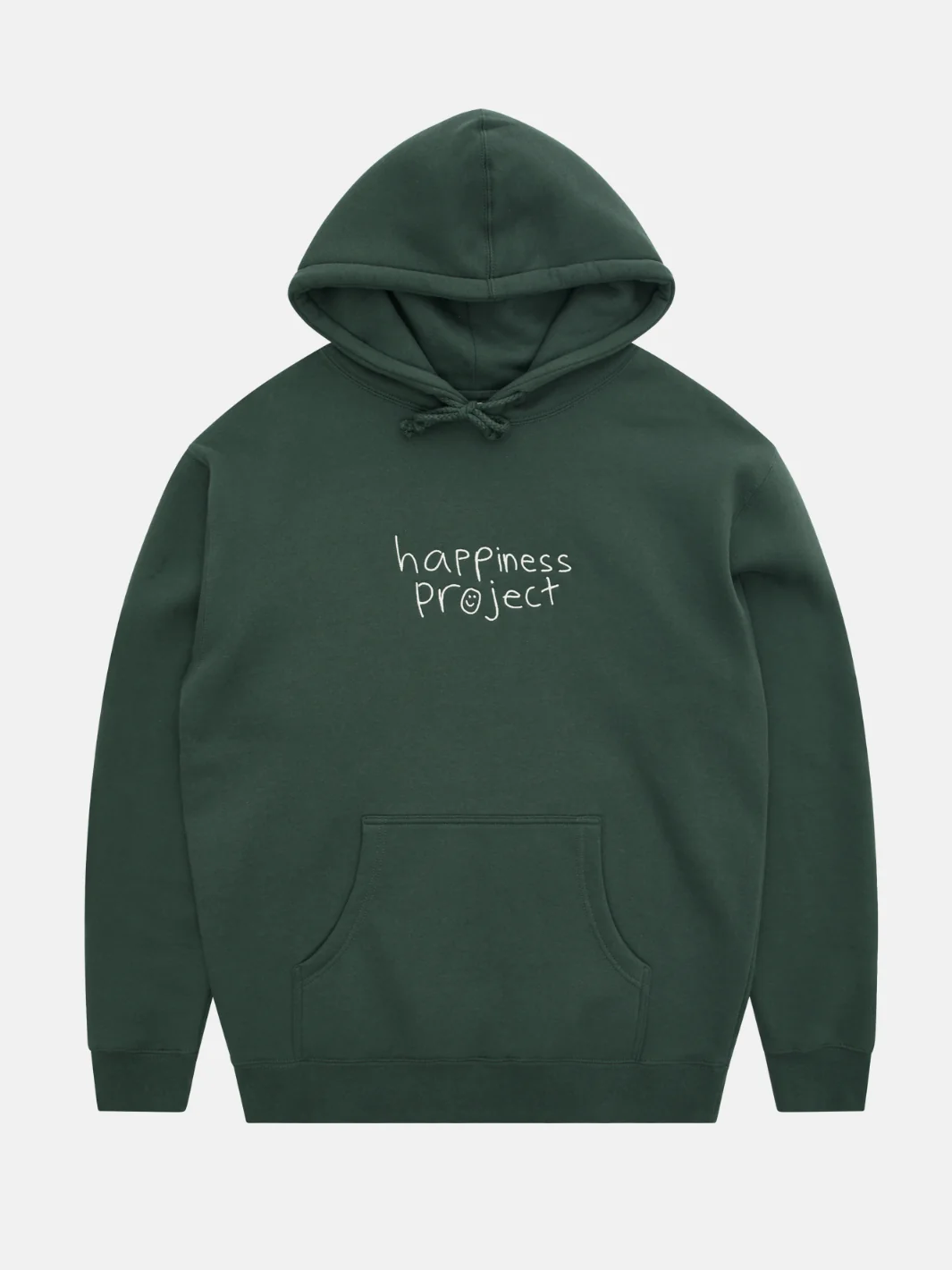 Your Mind Matters Hoodie - Image 6
